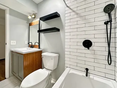 3230 Beaver Glen Drive Houston TX 77339