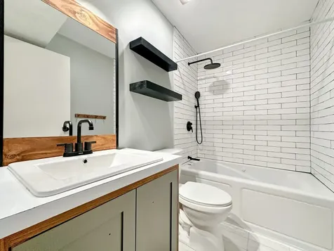 3230 Beaver Glen Drive Houston TX 77339