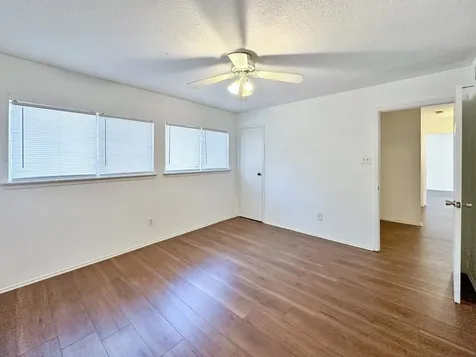 3230 Beaver Glen Drive Houston TX 77339
