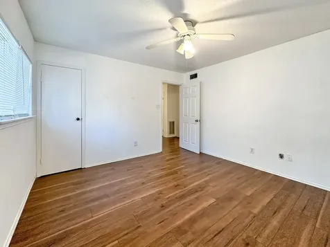 3230 Beaver Glen Drive Houston TX 77339