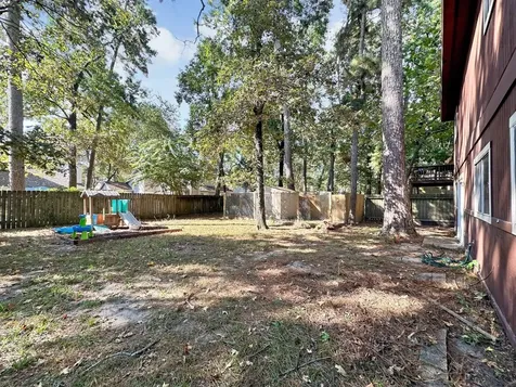 3230 Beaver Glen Drive Houston TX 77339