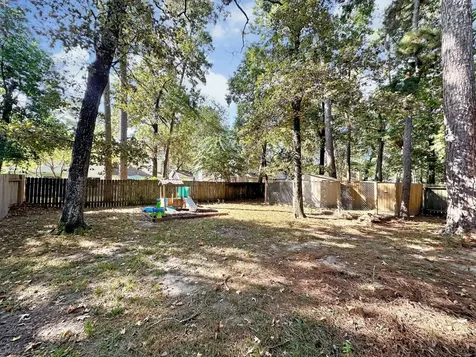 3230 Beaver Glen Drive Houston TX 77339