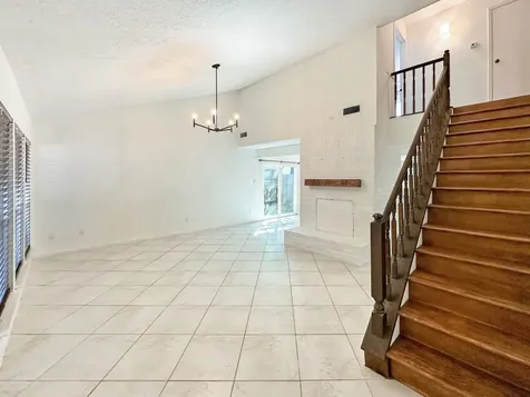 3230 Beaver Glen Drive Houston TX 77339