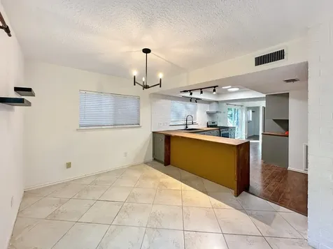 3230 Beaver Glen Drive Houston TX 77339
