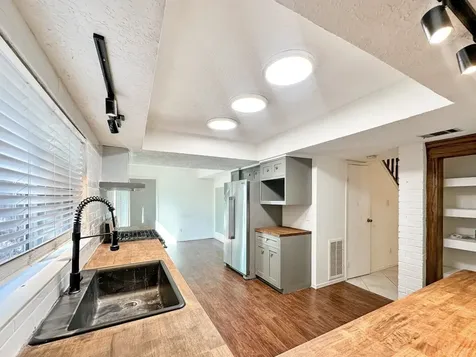 3230 Beaver Glen Drive Houston TX 77339