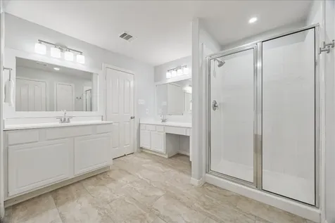 7531 S Linpar Court Houston TX 77040