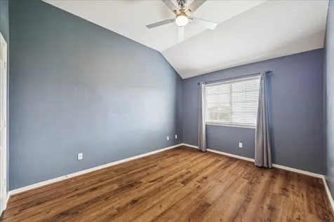 7531 S Linpar Court Houston TX 77040