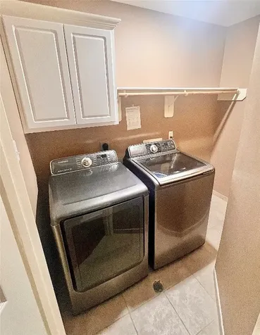 7531 S Linpar Court Houston TX 77040