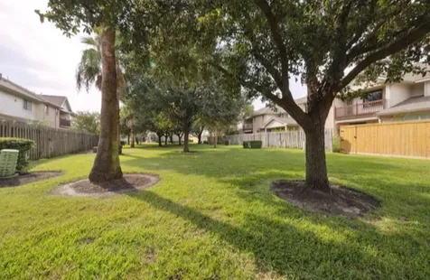 7531 S Linpar Court Houston TX 77040