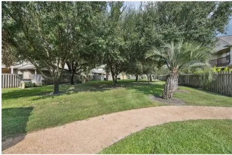 7531 S Linpar Court Houston TX 77040