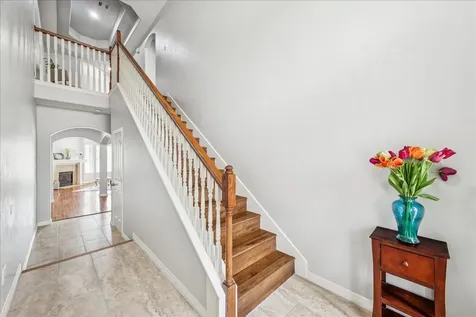 7531 S Linpar Court Houston TX 77040