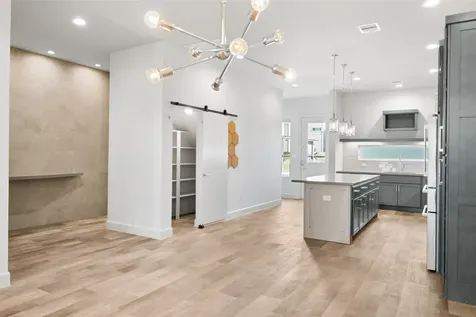 6809 Troya Lane Houston TX 77092
