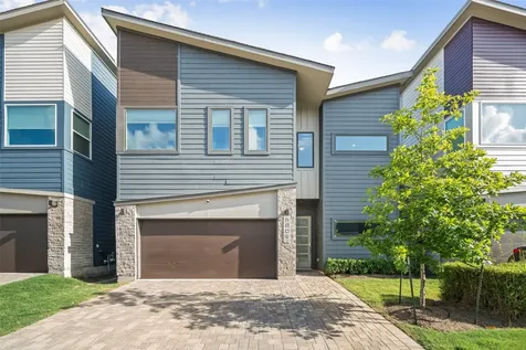 6809 Troya Lane Houston TX 77092