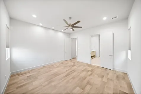 6809 Troya Lane Houston TX 77092