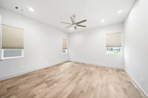 6809 Troya Lane Houston TX 77092