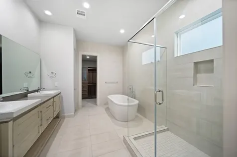 6809 Troya Lane Houston TX 77092