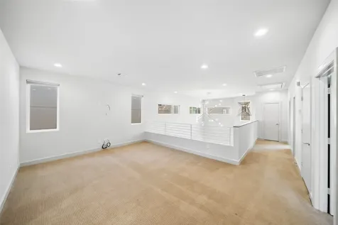 6809 Troya Lane Houston TX 77092