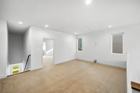 6809 Troya Lane Houston TX 77092
