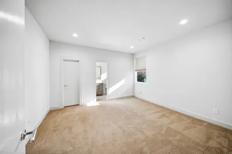 6809 Troya Lane Houston TX 77092