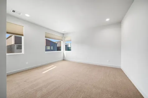 6809 Troya Lane Houston TX 77092