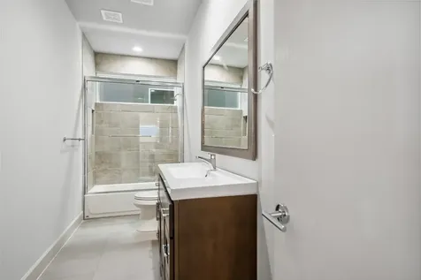 6809 Troya Lane Houston TX 77092