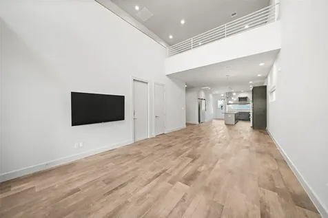 6809 Troya Lane Houston TX 77092