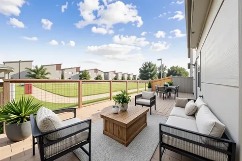 6809 Troya Lane Houston TX 77092