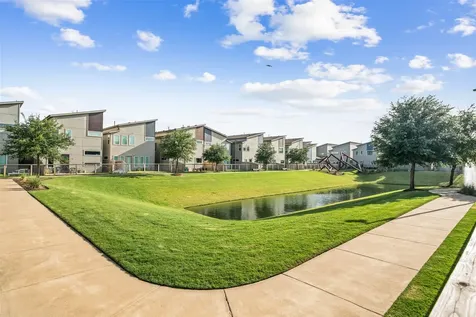 6809 Troya Lane Houston TX 77092