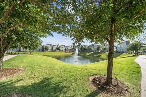 6809 Troya Lane Houston TX 77092
