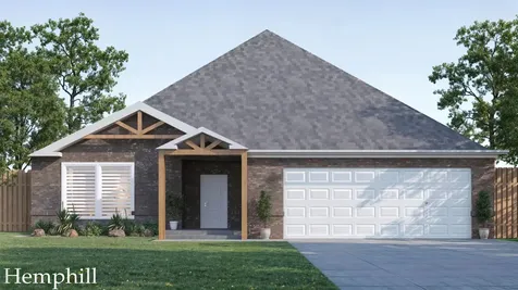15802 Sugar Maple Lane Santa Fe TX 77517
