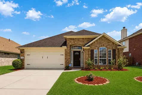 21586 Tims Harbor Drive Kingwood TX 77339