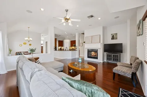 21586 Tims Harbor Drive Kingwood TX 77339