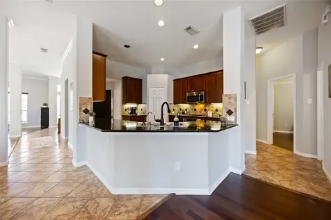 21586 Tims Harbor Drive Kingwood TX 77339