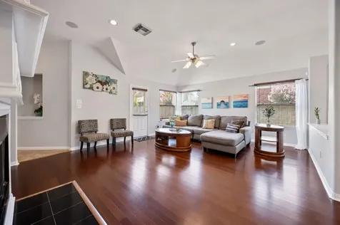 21586 Tims Harbor Drive Kingwood TX 77339