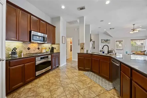 21586 Tims Harbor Drive Kingwood TX 77339