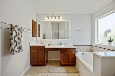 21586 Tims Harbor Drive Kingwood TX 77339