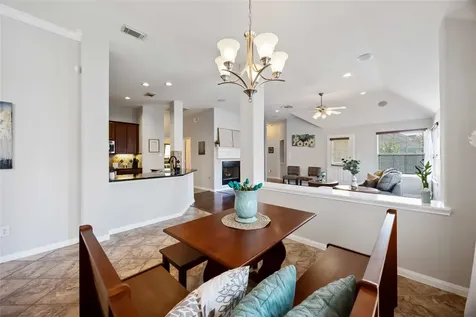 21586 Tims Harbor Drive Kingwood TX 77339