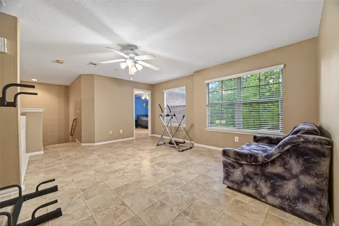10 Mirror Ridge Drive The Woodlands TX 77382