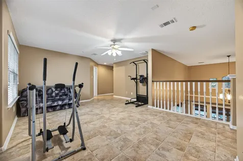 10 Mirror Ridge Drive The Woodlands TX 77382