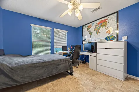 10 Mirror Ridge Drive The Woodlands TX 77382