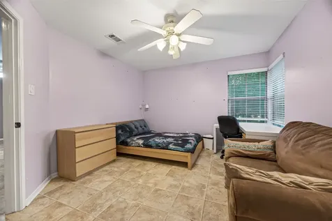 10 Mirror Ridge Drive The Woodlands TX 77382