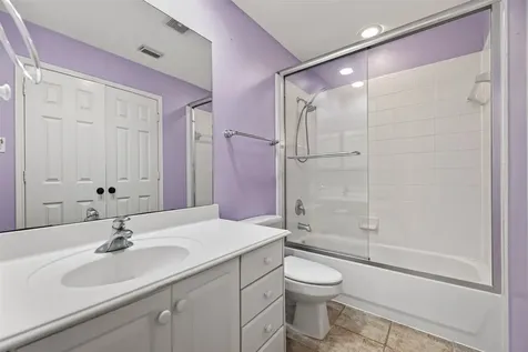 10 Mirror Ridge Drive The Woodlands TX 77382