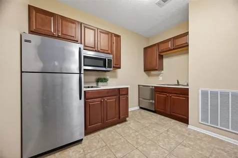 10 Mirror Ridge Drive The Woodlands TX 77382