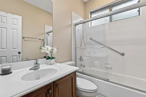 10 Mirror Ridge Drive The Woodlands TX 77382