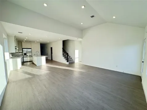 2826 Garden Meadow Street Fulshear TX 77423