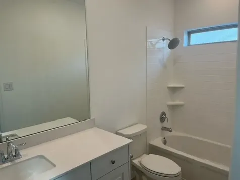 2826 Garden Meadow Street Fulshear TX 77423