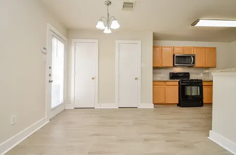 3935 Federal Lane Missouri City TX 77459