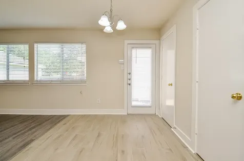 3935 Federal Lane Missouri City TX 77459
