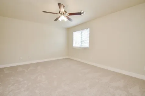 3935 Federal Lane Missouri City TX 77459