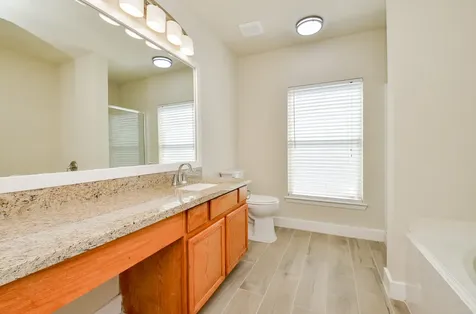 3935 Federal Lane Missouri City TX 77459